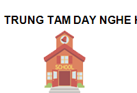 Trung Tam Day Nghe Huyen Trang Bom